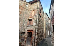 Gavorrano, Tuscany 58023