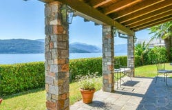 Leggiuno, Lombardy 21038