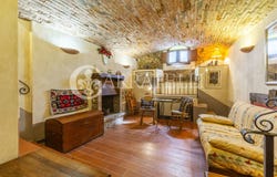 Pienza, Tuscany 53026