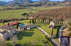 Umbertide, Umbria 06018