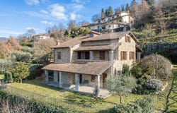 Arezzo, Tuscany 52100