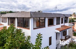 Sassari, Sardinia 07020