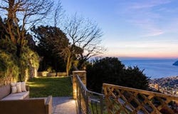 Alassio, Liguria 17021