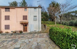 Camaiore, Tuscany 55041