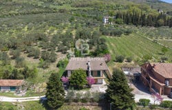 Gubbio, Umbria 06024