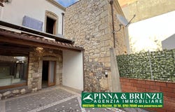 Cuglieri, Sardinia 09073