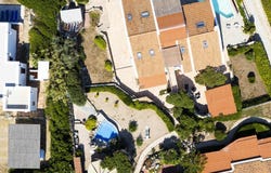 Santa Teresa Gallura, Sardinia 07028