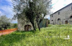 Strove, Monteriggioni, Toscana|Tuscany 53035