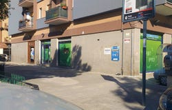 Trani, Apulia 76125