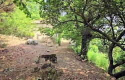 Roccastrada, Tuscany 58036