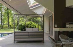 Lesa, The Piedmont 28040