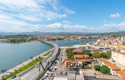 Olbia, Sardinia 07026