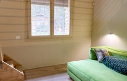 Fucecchio, Tuscany 50054