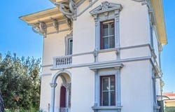 Pisa, Tuscany 56128