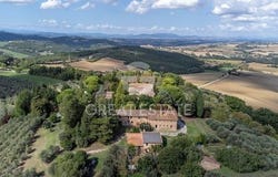 Marsciano, Perugia