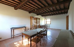 Città della Pieve, Umbria 06062
