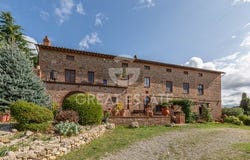 Città della Pieve, Perugia