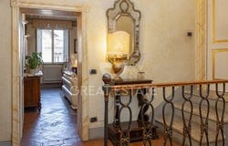 Siena, Siena