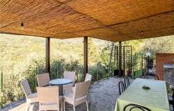 Pescia, Tuscany 51017