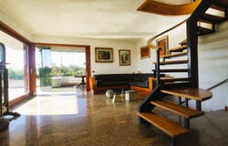 Camaiore, Tuscany 55041