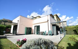 Diano Castello, Liguria 18013