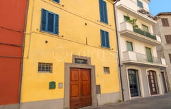 Umbertide, Umbria 06019