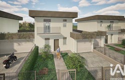 Fino Mornasco, Lombardy 22073
