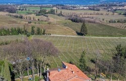 Ponti sul Mincio, Lombardy 46040