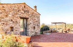 Colle di Val d'Elsa, Tuscany 53034