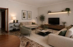 Lecce, Apulia 73100