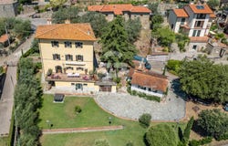 Castiglion Fiorentino, Tuscany 52043