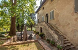 Lari, Toscana|Tuscany 56035