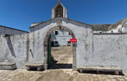 Martina Franca, Apulia 74015