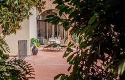 Siena, Tuscany 53100