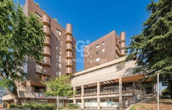 Corso Milano, 23, Monza, Lombardy 20900