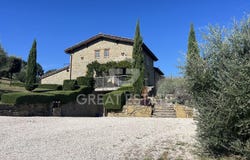 Magione, Umbria 06063