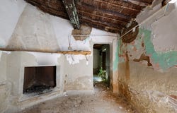 Pula, Sardinia 09010