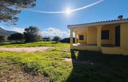 Nuoro, Sardinia 08020