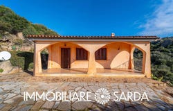 Olbia, Sardinia 07026