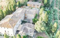Volterra, Tuscany 56048