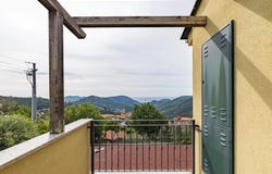 Magliolo, Liguria 17020