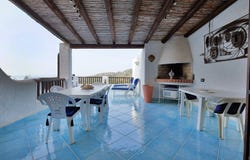 Pula, Sardinia 09010