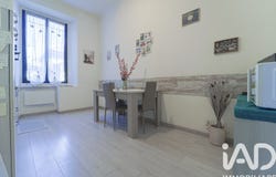 Milan, Lombardy 20122