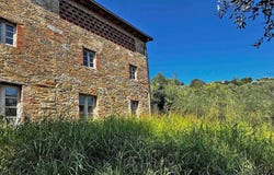 Camaiore, Tuscany 55041