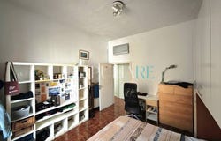 Via Cortevecchia, 39, Ferrara, Emilia-Romagna 44121