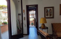 Grosseto, Tuscany 58100