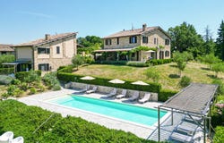 Castelraimondo, Castelraimondo, Marche 62022