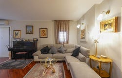 Modugno, Apulia 70026
