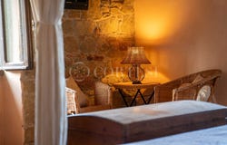 Monterchi, Tuscany 52035