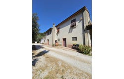 Campiglia Marittima, Tuscany 57021
